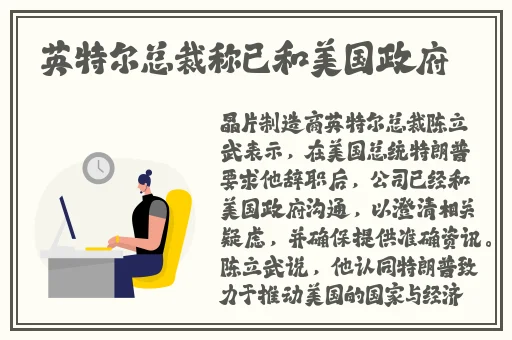 国产无人区码卡2卡三卡四卡
