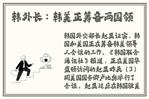 色即是空1